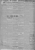 giornale/TO00185815/1915/n.284, 4 ed/002